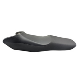 Selle SUZUKI GSE 500 2001 à 2002