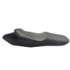 Selle SUZUKI GSE 500 2001 à 2002