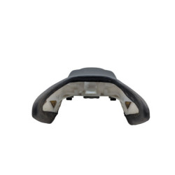 Selle SUZUKI GSE 500 2001 à 2002