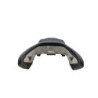 Selle SUZUKI GSE 500 2001 à 2002