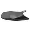 Selle SUZUKI GSE 500 2001 à 2002