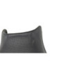 Selle SUZUKI GSE 500 2001 à 2002