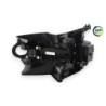 Marche-pieds KYMCO AGILITY CITY 125 R16 2008 à 2015