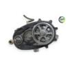 Carter de transmission KYMCO AGILITY CITY 125 R16 2008 à 2015