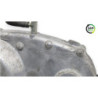 Carter de transmission KYMCO AGILITY CITY 125 R16 2008 à 2015