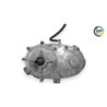 Carter de transmission KYMCO AGILITY CITY 125 R16 2008 à 2015