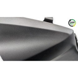Flanc gauche YAMAHA MT07 700 ABS 2014 à 2017