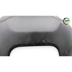 Habillage de réservoir YAMAHA MT07 700 ABS 2014 à 2017