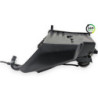 Boite à air YAMAHA MT07 700 ABS 2014 à 2017