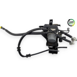 Module ABS YAMAHA MT07 700 ABS 2014 à 2017