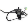 Module ABS YAMAHA MT07 700 ABS 2014 à 2017