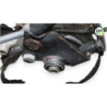 Moteur APRILIA RALLY 50 1995 à 2004