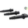 Bobine d'allumage YAMAHA MT09 900 ABS 2024 à 2026
