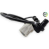 Capteur ABS Avant YAMAHA MT09 900 ABS 2024 à 2026