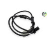 Capteur ABS Avant YAMAHA MT09 900 ABS 2024 à 2026