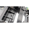 Passage de roue YAMAHA MT09 900 ABS 2024 à 2026