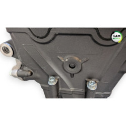 Moteur YAMAHA MT09 900 ABS 2024 à 2026
