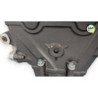 Moteur YAMAHA MT09 900 ABS 2024 à 2026