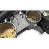 Rampe d'injection YAMAHA MT09 900 ABS 2024 à 2026