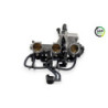 Rampe d'injection YAMAHA MT09 900 ABS 2024 à 2026