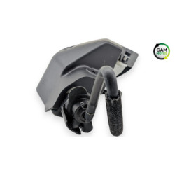 Vase d'expansion YAMAHA MT09 900 ABS 2024 à 2026