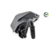 Vase d'expansion YAMAHA MT09 900 ABS 2024 à 2026