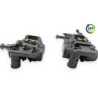 Etrier avant YAMAHA MT09 900 ABS 2024 à 2026