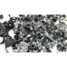 Kit visserie YAMAHA MT09 900 ABS 2024 à 2026