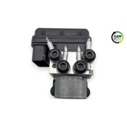 Module ABS YAMAHA MT09 900 ABS 2024 à 2026
