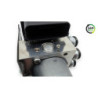 Module ABS YAMAHA MT09 900 ABS 2024 à 2026