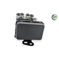 Module ABS YAMAHA MT09 900 ABS 2024 à 2026