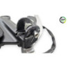Platine avant droite YAMAHA MT09 900 ABS 2024 à 2026