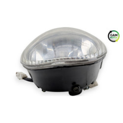 Optique PIAGGIO FLY 50 2009 à 2016