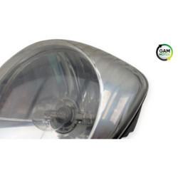 Optique PIAGGIO FLY 50 2009 à 2016