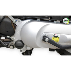 Moteur PIAGGIO FLY 50 2009 à 2016