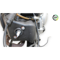 Moteur PIAGGIO FLY 50 2009 à 2016