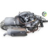 Moteur PIAGGIO FLY 50 2009 à 2016