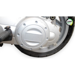 Moteur PIAGGIO FLY 50 2009 à 2016