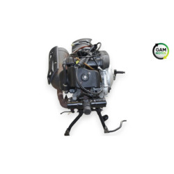 Moteur PIAGGIO FLY 50 2009 à 2016