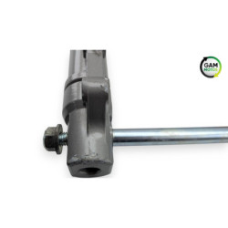 Fourche complète PIAGGIO FLY 50 2009 à 2016