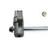 Fourche complète PIAGGIO FLY 50 2009 à 2016