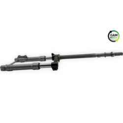 Fourche complète PIAGGIO FLY 50 2009 à 2016