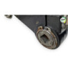 Fourche complète PIAGGIO FLY 50 2009 à 2016