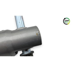 Fourche complète PIAGGIO FLY 50 2009 à 2016