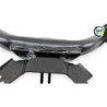Guidon PIAGGIO FLY 50 2009 à 2016