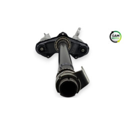 Fourche complète PIAGGIO ZIP 50 2013 à 2017