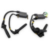 Bobine d'allumage KAWASAKI ZRX 1200 S 2001 à 2006