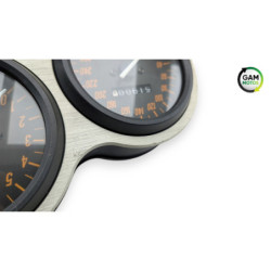 Compteur KAWASAKI ZRX 1200 S 2001 à 2006
