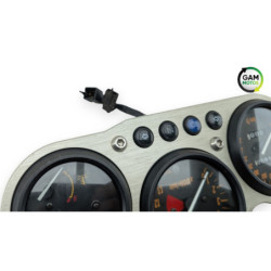 Compteur KAWASAKI ZRX 1200 S 2001 à 2006