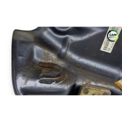 Réservoir d'essence KAWASAKI ZRX 1200 S 2001 à 2006